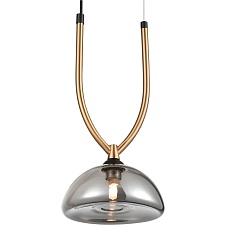 Подвесной светильник Vele Luce Astiy VL5434P01 2