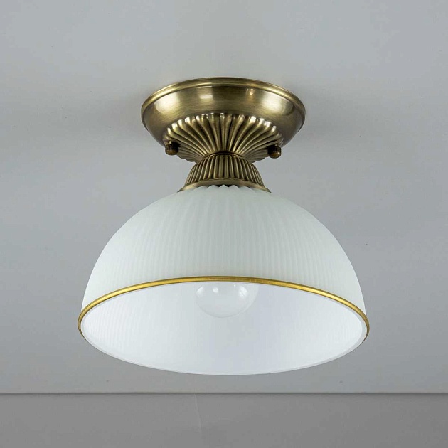 Подвесной светильник Citilux Адриана CL405113 Фото № 17