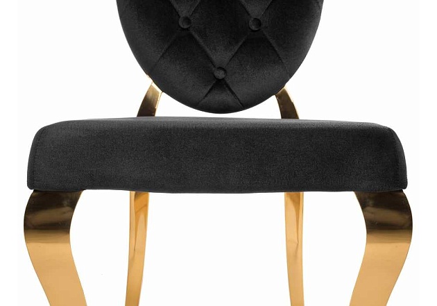 Кухонный стул Woodville Odda 11643 Фото № 4