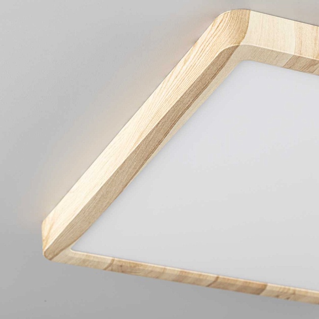 Светильник накладной Citilux Бейсик CL738K242V изображение 7 Светильник накладной Citilux Бейсик CL738K242V Фото № 7