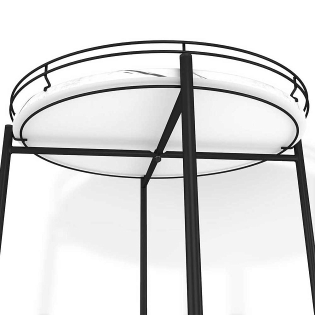 Кофейный стол Мебелик SHT-CT20 008667 Фото № 8