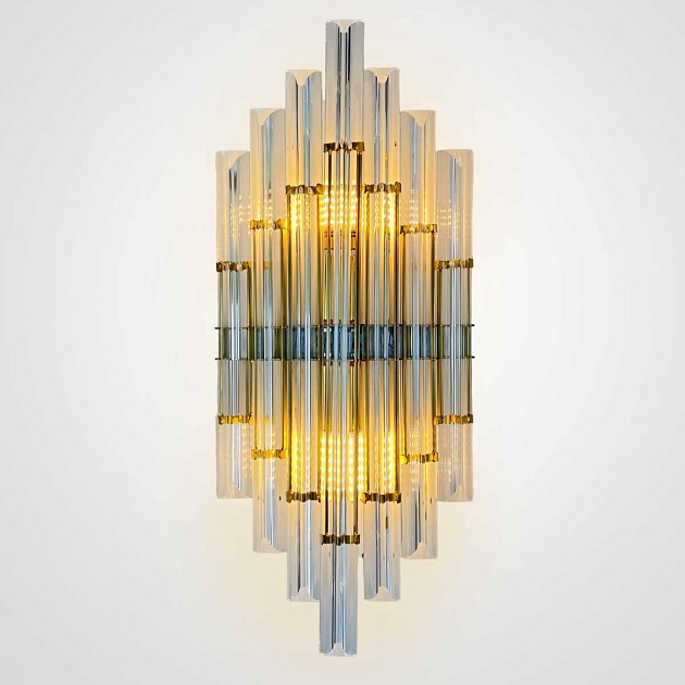 Бра Imperium Loft Luxury 143814-22 Фото № 1