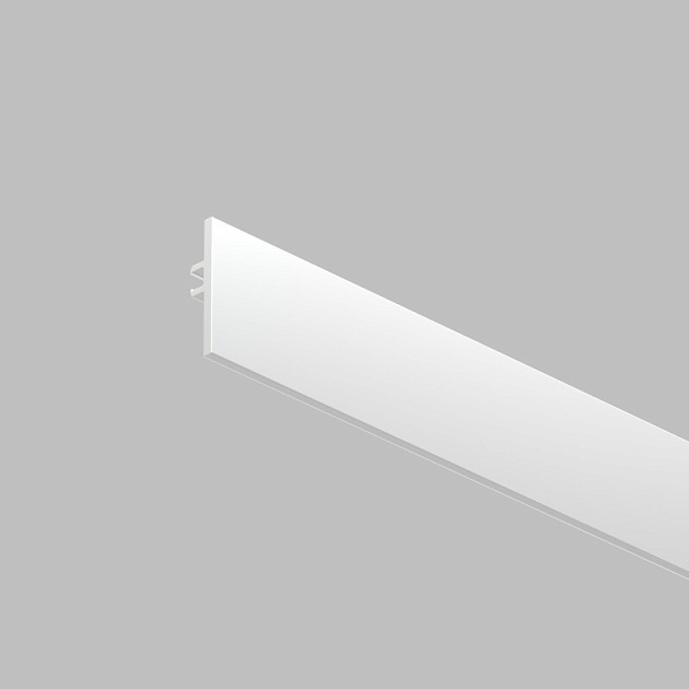 Аксессуар для треков DENKIRS SMART ONE TR2028-WH изображение 1 Аксессуар для треков DENKIRS SMART ONE TR2028-WH Фото № 1