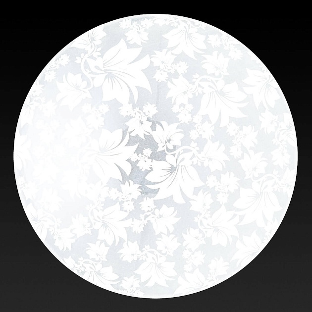 Настенный светильник Toplight Primrose TL9064Y-02WH изображение 3 Настенный светильник Toplight Primrose TL9064Y-02WH Фото № 3