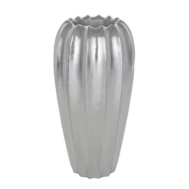 Ваза напольная Eglo MOMBETSU 421115 Фото № 1