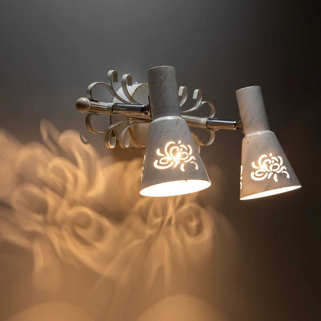 Спот Citilux Дункан CL529522 Фото № 5