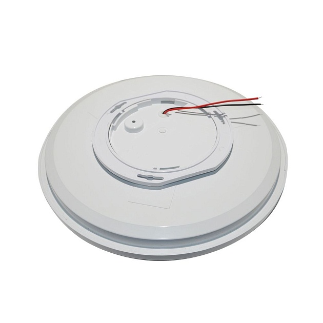 Накладной светодиодный светильник Fiberli 1003YK12B-П 13270101 Фото № 3