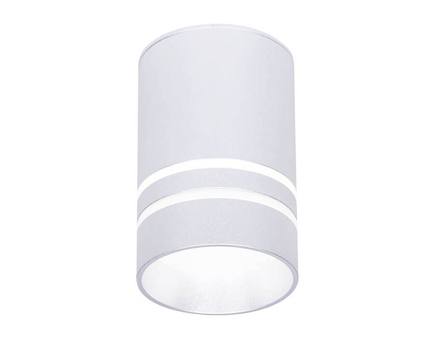 Потолочный светодиодный светильник Ambrella light Techno Spot TN236 изображение 1 Потолочный светодиодный светильник Ambrella light Techno Spot TN236 Фото № 1