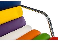 Барный стул Woodville Rainbow 1649 4