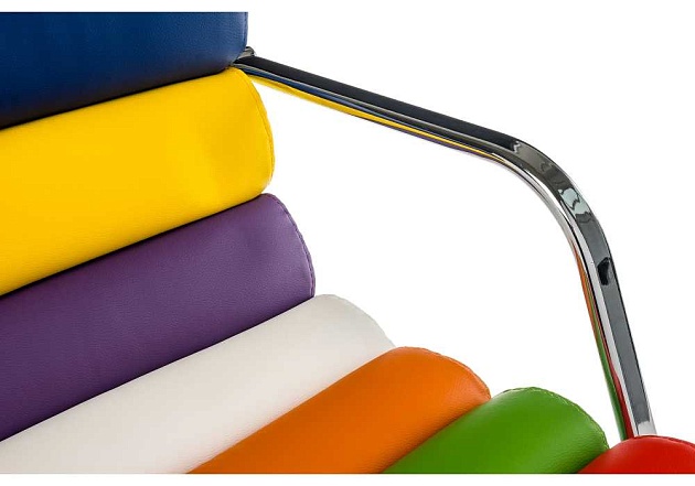 Барный стул Woodville Rainbow 1649 Фото № 5