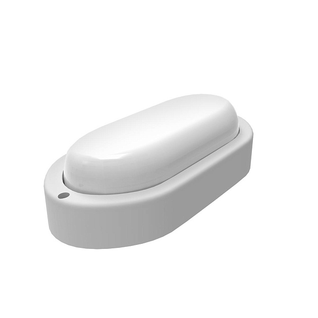 Настенно-потолочный светодиодный светильник Gauss Lite 161418312 изображение 1 Настенно-потолочный светодиодный светильник Gauss Lite 161418312 Фото № 1