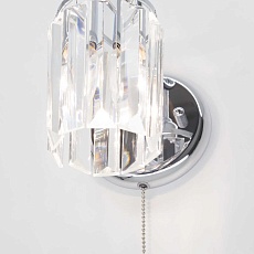 Бра Citilux Синди CL330311 3