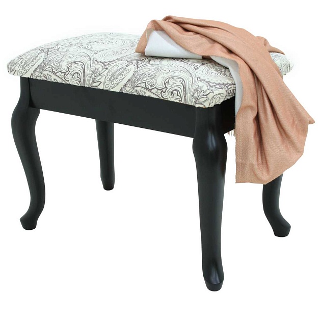 Банкетка Мебелик Ретро 007594 Фото № 10