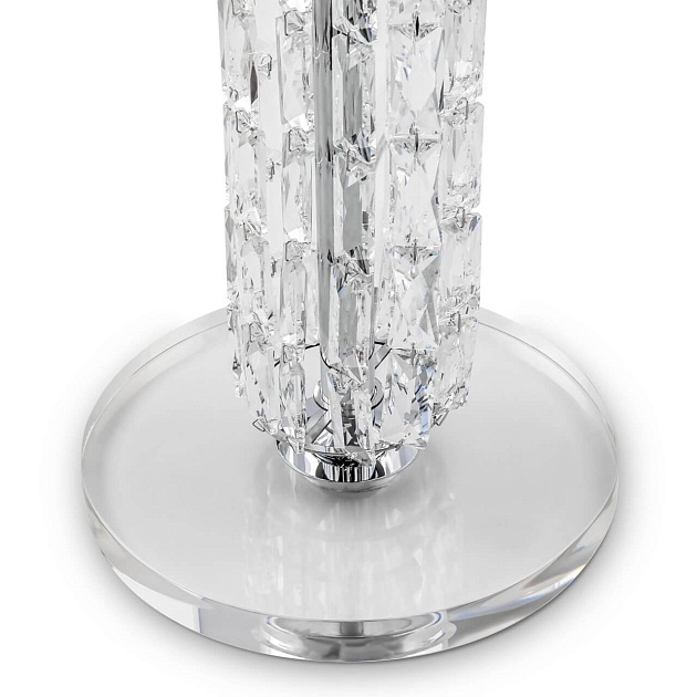 Торшер Maytoni Talento DIA008FL-01CH Фото № 4