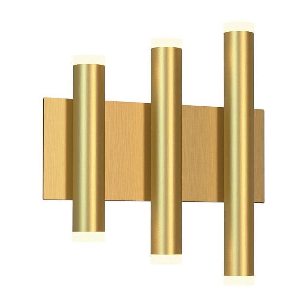 Бра Mantra Cala 8191 изображение 1 Бра Mantra Cala 8191 Фото № 1