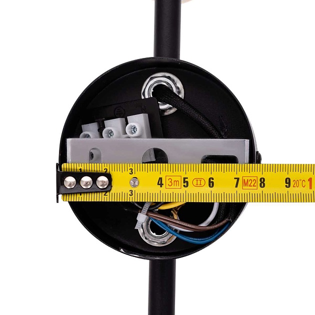Спот Citilux Bruno CL565524 изображение 2 Спот Citilux Bruno CL565524 Фото № 2