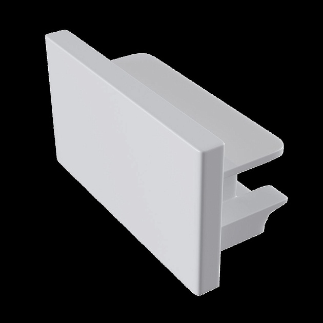 Заглушка Maytoni Track TRA001EC-11W Фото № 5