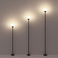 Ландшафтный светильник Odeon Light NATURE 7120/3GLB 3