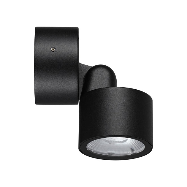 Светильник ландшафтный светодиодный Novotech STREET 359586 Фото № 3