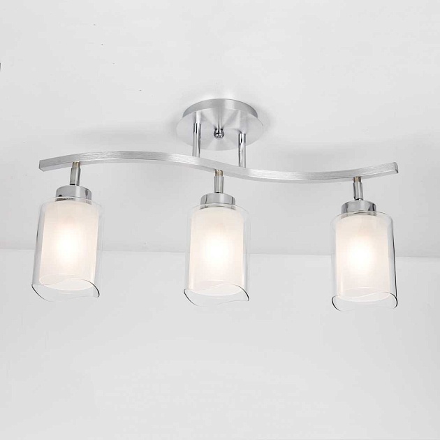 Спот Citilux Аэлита CL169131 Фото № 9