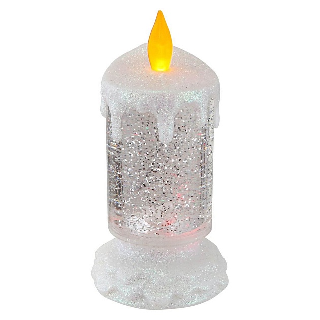 Настольная лампа Globo Candlelight 23304 Фото № 1