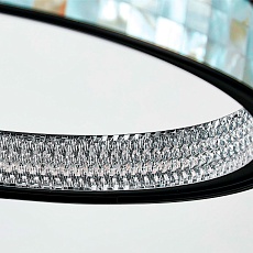 Подвесная светодиодная люстра Favourite Shelty 4704-8P 2