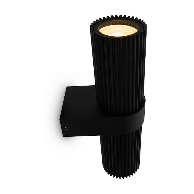 Бра Maytoni Dynamics MOD326WL-02B изображение 6 Бра Maytoni Dynamics MOD326WL-02B Фото № 6