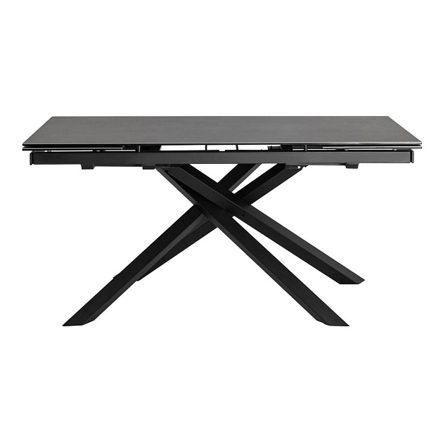Кухонный стол Stool Group Альянс HDT8882-C 160 TL54 Dual изображение 4 Кухонный стол Stool Group Альянс HDT8882-C 160 TL54 Dual Фото № 4