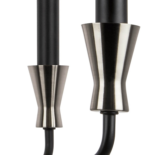 Подвесная люстра Lightstar Ragno 732167 изображение 5 Подвесная люстра Lightstar Ragno 732167 Фото № 5