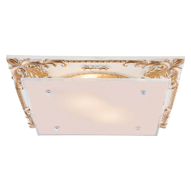 Потолочный светильник Globo 48086-2 изображение 1 Потолочный светильник Globo 48086-2 Фото № 1