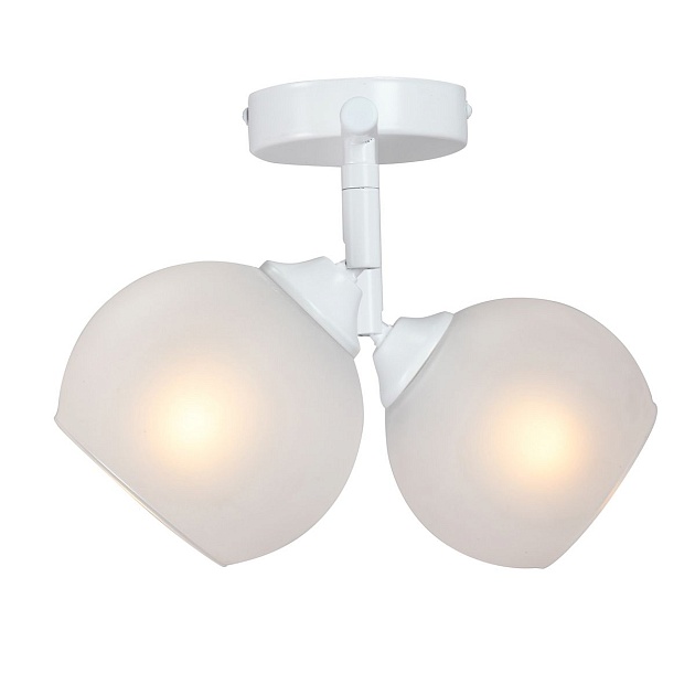 Спот Vitaluce V4313-0/2PL Фото № 4