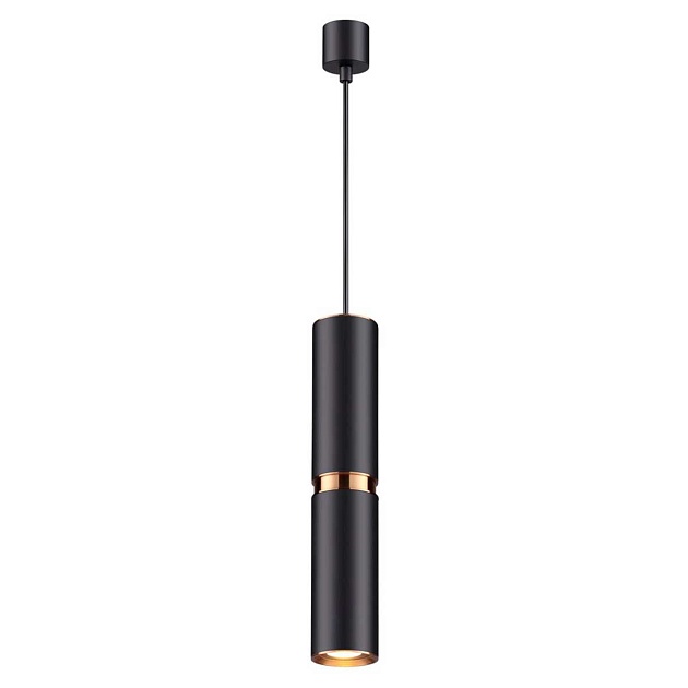 Подвесной светильник Odeon Light L-vision Afra 4742/5L Фото № 1