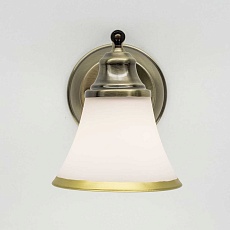 Спот Citilux Прованс CL511513 5