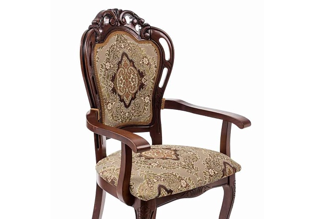 Кухонный стул Woodville Bronte 438330 Фото № 4