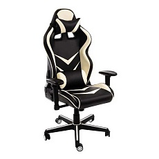 Игровое кресло Woodville Racer 1857