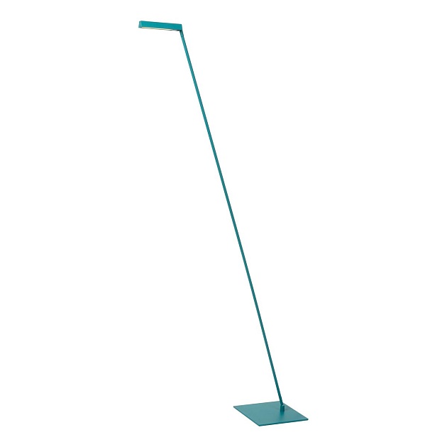 Торшер Lucide Lavale 44701/03/37 Фото № 1