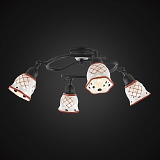 Спот Citilux Ажур CL534543 1