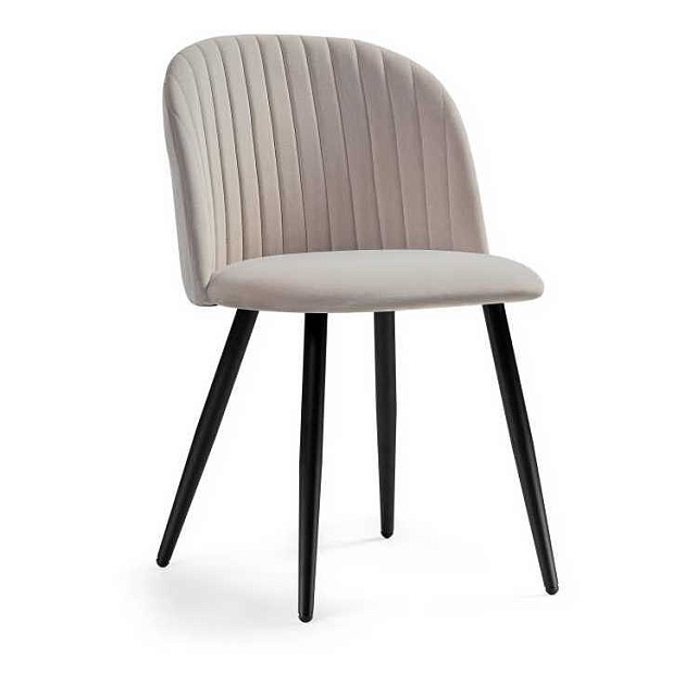 Кухонный стул Woodville Gabi 15350 Фото № 1