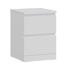 Комод Шведский Стандарт VÄRMA 2 S00173