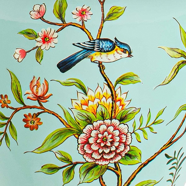 Настольная лампа LOFT IT Bluet 10379T/B Фото № 3