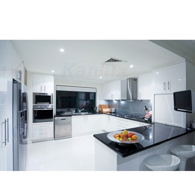 Точечный светильник Kanlux Seidy 18281 Фото № 3