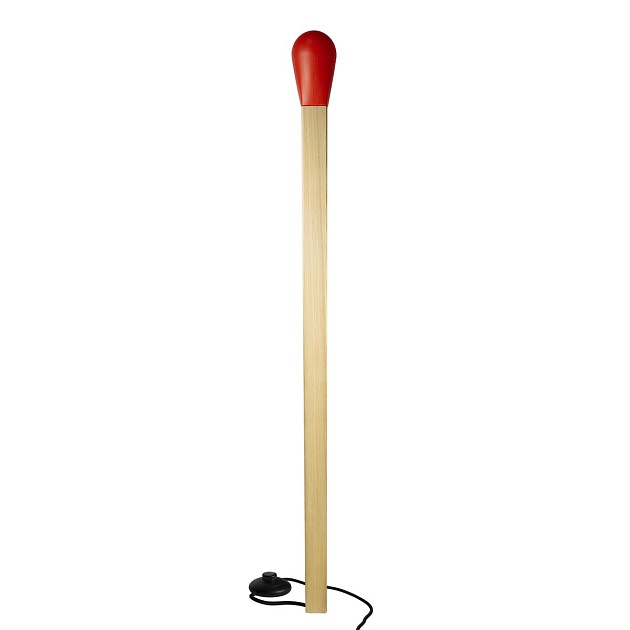 Торшер Loft IT Fuego 10059 Фото № 1