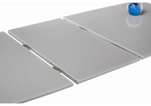 Кухонный стол Woodville Серсея 462101 изображение 5 Кухонный стол Woodville Серсея 462101 Фото № 5