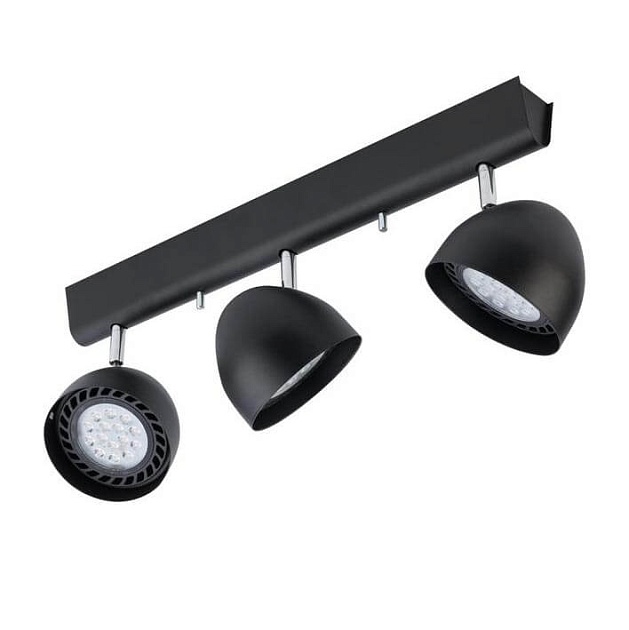 Спот Nowodvorski Vespa 8841 Фото № 1