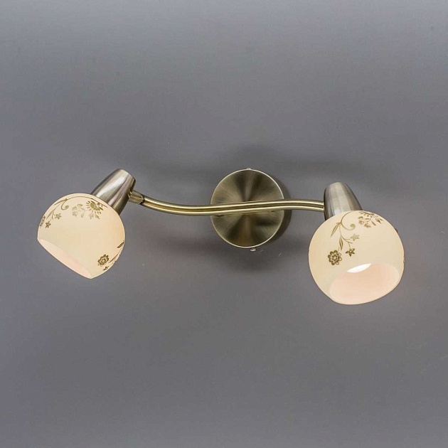 Спот Citilux Соната CL520523 Фото № 11