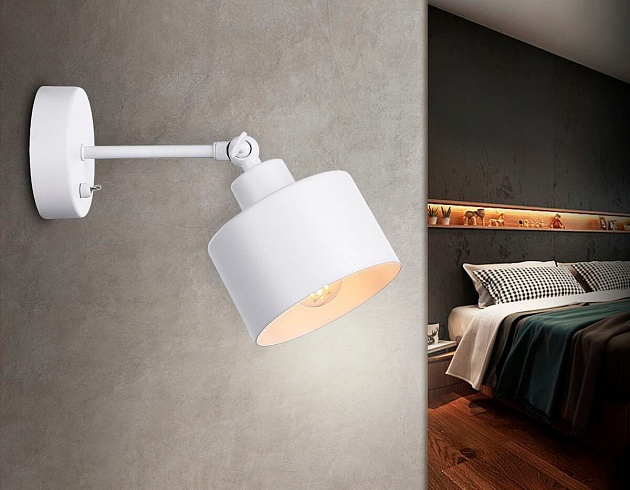 Спот Ambrella light Traditional TR8135 Фото № 5