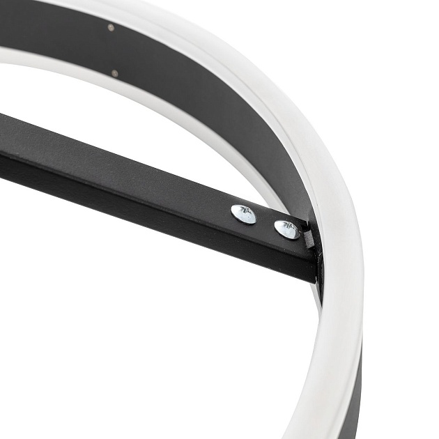 Потолочная светодиодная люстра Citilux Дуэт CL719751 изображение 6 Потолочная светодиодная люстра Citilux Дуэт CL719751 Фото № 6