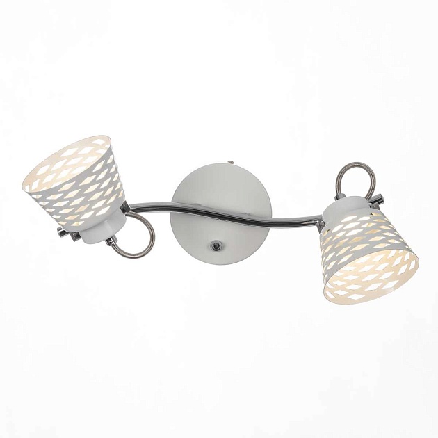 Спот Citilux Орегон CL508520 Фото № 9