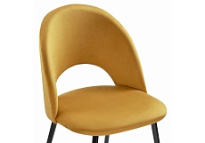 Кухонный стул Woodville Ирре 464201 2