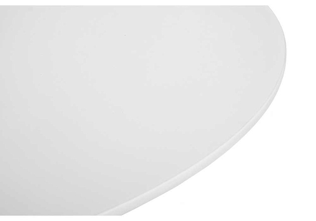 Кухонный стол Woodville Tulip 11698 изображение 3 Кухонный стол Woodville Tulip 11698 Фото № 3